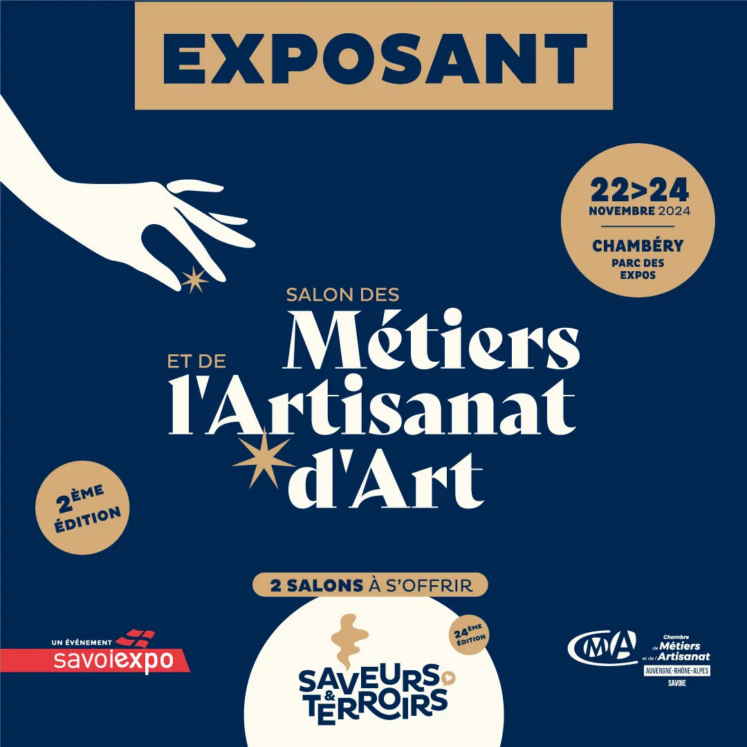 Smad Visuel Carreu Exposants